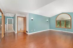 2523 Sumac Ridge, White Bear Lake, MN 55110 - Photo 18