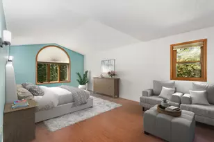 2523 Sumac Ridge, White Bear Lake, MN 55110 - Photo 18