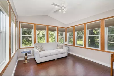 2523 Sumac Ridge, White Bear Lake, MN 55110 - Photo 12