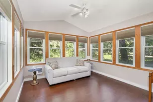 2523 Sumac Ridge, White Bear Lake, MN 55110 - Photo 12