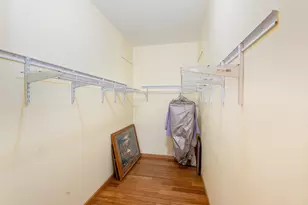 2523 Sumac Ridge, White Bear Lake, MN 55110 - Photo 14