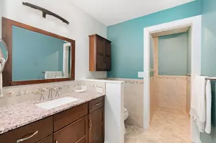 2523 Sumac Ridge, White Bear Lake, MN 55110 - Photo 16