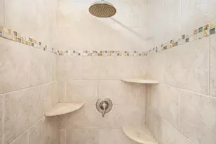 2523 Sumac Ridge, White Bear Lake, MN 55110 - Photo 18