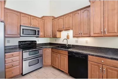 2523 Sumac Ridge, White Bear Lake, MN 55110 - Photo 6