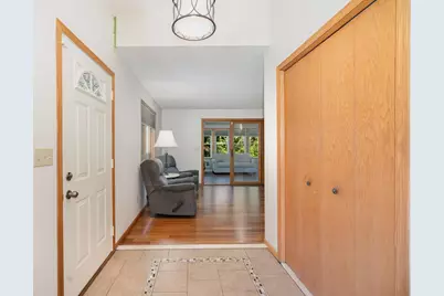 2523 Sumac Ridge, White Bear Lake, MN 55110 - Photo 4