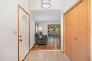 2523 Sumac Ridge, White Bear Lake, MN 55110 - Photo 4