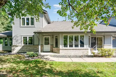 2523 Sumac Ridge, White Bear Lake, MN 55110 - Photo 2