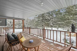998 Tanney Ln, Hudson, WI 54016 - Photo 20