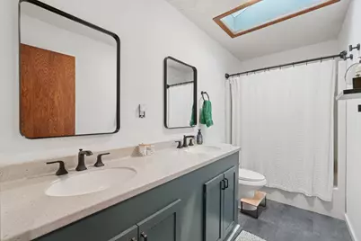 998 Tanney Lane, Hudson, WI 54016 - Photo 16