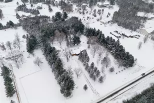 998 Tanney Ln, Hudson, WI 54016 - Photo 28