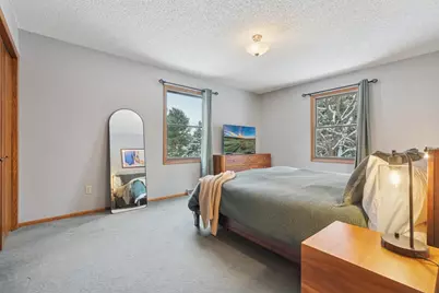 998 Tanney Lane, Hudson, WI 54016 - Photo 14
