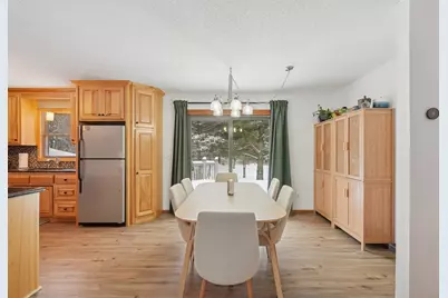 998 Tanney Lane, Hudson, WI 54016 - Photo 10
