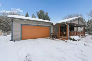 998 Tanney Ln, Hudson, WI 54016 - Photo 1