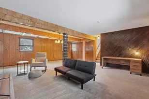 998 Tanney Ln, Hudson, WI 54016 - Photo 18