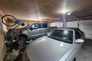 209 2nd St NE, Clarks Grove, MN 56016 - Photo 36