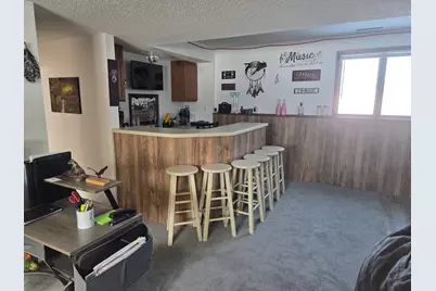 209 2nd Street NE, Clarks Grove, MN 56016 - Photo 26