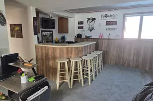 209 2nd St NE, Clarks Grove, MN 56016 - Photo 26