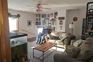 209 2nd St NE, Clarks Grove, MN 56016 - Photo 4