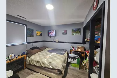 209 2nd Street NE, Clarks Grove, MN 56016 - Photo 24