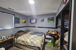 209 2nd St NE, Clarks Grove, MN 56016 - Photo 24