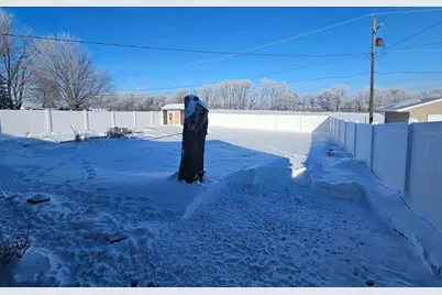 209 2nd Street NE, Clarks Grove, MN 56016 - Photo 42