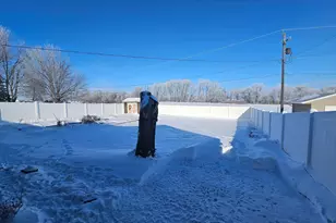 209 2nd St NE, Clarks Grove, MN 56016 - Photo 42