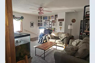 209 2nd Street NE, Clarks Grove, MN 56016 - Photo 4