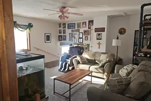 209 2nd St NE, Clarks Grove, MN 56016 - Photo 4