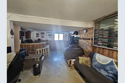 209 2nd Street NE, Clarks Grove, MN 56016 - Photo 22