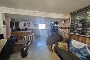 209 2nd St NE, Clarks Grove, MN 56016 - Photo 22