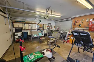 209 2nd St NE, Clarks Grove, MN 56016 - Photo 38