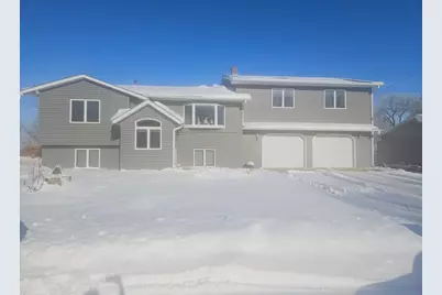 209 2nd Street NE, Clarks Grove, MN 56016 - Photo 44