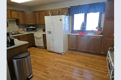 209 2nd Street NE, Clarks Grove, MN 56016 - Photo 6