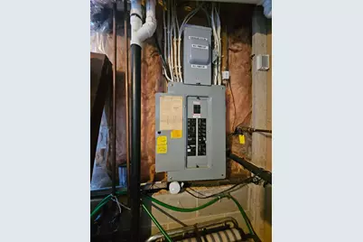 209 2nd Street NE, Clarks Grove, MN 56016 - Photo 28