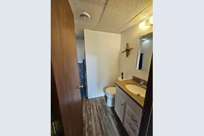 209 2nd Street NE, Clarks Grove, MN 56016 - Photo 32