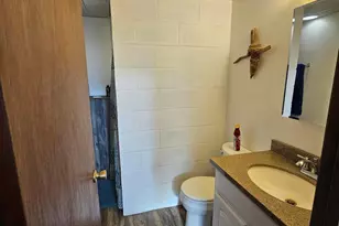 209 2nd St NE, Clarks Grove, MN 56016 - Photo 32