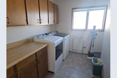 209 2nd Street NE, Clarks Grove, MN 56016 - Photo 18