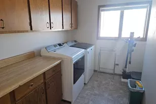 209 2nd St NE, Clarks Grove, MN 56016 - Photo 18