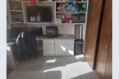 209 2nd Street NE, Clarks Grove, MN 56016 - Photo 20