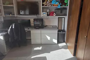 209 2nd St NE, Clarks Grove, MN 56016 - Photo 20