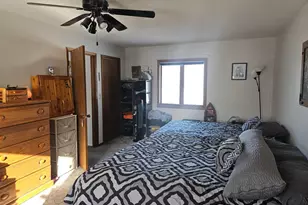 209 2nd St NE, Clarks Grove, MN 56016 - Photo 12