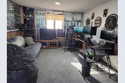 209 2nd Street NE, Clarks Grove, MN 56016 - Photo 28