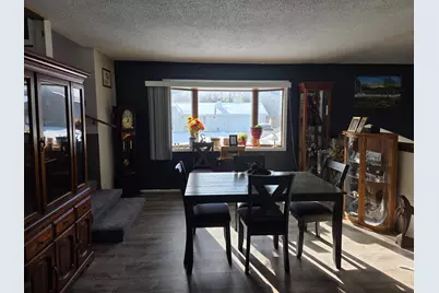 209 2nd Street NE, Clarks Grove, MN 56016 - Photo 10