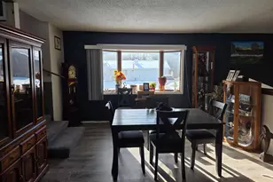 209 2nd St NE, Clarks Grove, MN 56016 - Photo 10