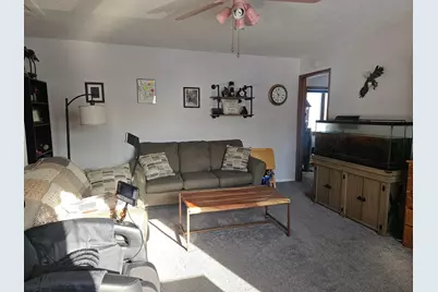 209 2nd Street NE, Clarks Grove, MN 56016 - Photo 2