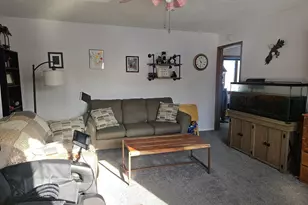 209 2nd St NE, Clarks Grove, MN 56016 - Photo 2