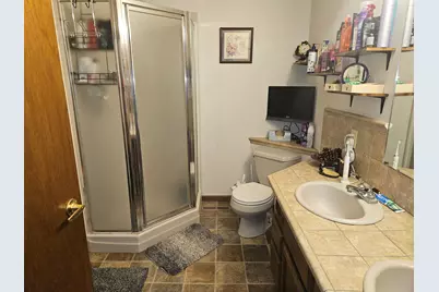 209 2nd Street NE, Clarks Grove, MN 56016 - Photo 16