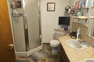 209 2nd St NE, Clarks Grove, MN 56016 - Photo 16