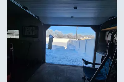 209 2nd Street NE, Clarks Grove, MN 56016 - Photo 40