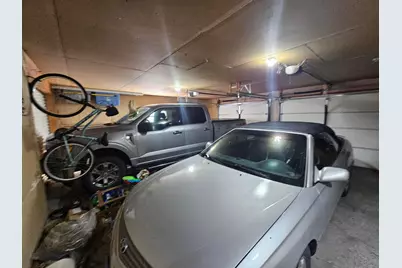 209 2nd Street NE, Clarks Grove, MN 56016 - Photo 30